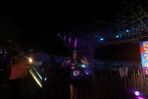 BIB: 104
                            <button type="button" onclick="openModal(15981532)" class="btn btn-primary btn-sm float-right btn-popup" data-toggle="modal" data-target=".modal-high-quality">
                        <i class="fas fa-shopping-cart"></i> Add to Cart
                    </button>
                                            <button type="button" onclick="isThisMe(15981532, true)" class="btn btn-success btn-sm float-right btn-popup btn-isme hidden" data-toggle="tooltip" data-placement="bottom" title="นี่คือรูปของคุณใช่ไหม คลิกที่นี่เพื่อเอาเข้าอัลบั้ม">
                        <i class="fas fa-plus"></i> Add to album
                    </button>
                    <button type="button" onclick="isThisMe(15981532, false)" class="btn btn-warning btn-sm float-right btn-popup btn-isnotme hidden">
                        <i class="fas fa-ban"></i> Remove from album
                    </button>